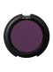 SOMBRA LINE 2U ENVASE 75 VIOLETA OSCURO
