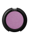 SOMBRA LINE 2U ENVASE 76