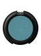 SOMBRA LINE 2U ENVASE 88 VERDE ACUA
