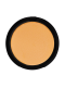 MAQUILLAJE LINE 2U MCCB3 EN CREMA COMPACTO PROFESIONAL