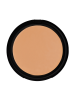 MAQUILLAJE LINE 2U MCCBR EN CREMA COMPACTO BRONCE