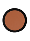 MAQUILLAJE LINE 2U MCCDA EN CREMA COMPACTO PROFESIONAL