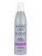 SHAMPOO LOQUAY MATIZADOR PURE PLATINUM