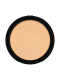 MAQUILLAJE LINE 2U MCCIV EN CREMA COMPACTO PROFESIONAL IVORY