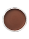MAQUILLAJE LINE 2U MCDA EN CREMA PROFESIONAL DARK