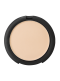 POLVO COMPACTO LINE 2U MEDIO PZA