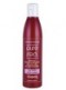 SHAMPOO LOQUAY MATIZADOR PURE RED