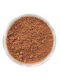 POLVO LINE 2U PERLIZER GOLDEN BRONCE