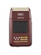 MAQUINA WAHL 5-STAR SHAVER SLG