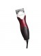 MAQUINA WAHL 8233 5 STAR RAPID FIRE