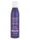 SHAMPOO LOQUAY MATIZADOR PURE SILVER VIOLETA