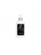 SHAMPOO ETERNA SHOWER GEL FOR MEN 250 ML