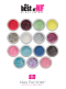 KIT NAIL FACTORY BEST OF