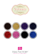 KIT NAIL FACTORY VELOURS