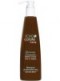 SHAMPOO LOQUAY CHOCOLATE HIDRATANTE