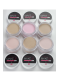 KIT NAIL FACTORY MAKE UP 1