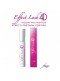 RIMEL MARAVILLA FARIDE 4D LASH