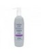 SHAMPOO LOQUAY MATIZADOR PURE PLATINUM
