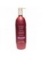 SHAMPOO LOQUAY MATIZADOR PURE RED