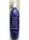 SHAMPOO LOQUAY MATIZADOR PURE SILVER VIOLETA