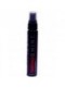 SPRAY VINT THERMOSHINE 50 ML