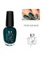 ESMALTE KJ POLISH GEL ESMERAL PEARL