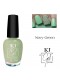 ESMALTE KJ POLISH GEL NAVY GREEN
