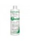 SHAMPOO REVLON FIESTA SPECIAL