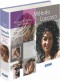 Libro Estilistas Método Loccoco Manual Belleza Del Cabello