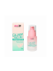 COLÁGENO FACIAL EN GEL