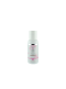 MONOMERO NAIL FACTORY 2 OZ
