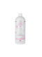 MONOMERO NAIL FACTORY 32 OZ