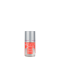LIQUIDO NAIL FACTORY NIVELA