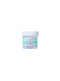 POLVO ACRILICO NAIL FACTORY CRISTAL 1 OZ