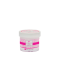POLVO ACRILICO NAIL FACTORY ROSA 1OZ