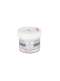 POLVO ACRILICO NAIL FACTORY WHITE 1 OZ