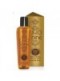 TRATAMIENTO REVLON ORO SHINE