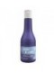 SHAMPOO NEFERTITI COLOR & CARE BLUE