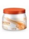 TRATAMIENTO NEFERTITI SATEEN REVITALIZANTE
