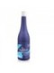 SHAMPOO NEFERTITI MATIZADOR BLUE
