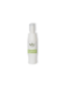 SHAMPOO VIU BALANCE REPARADOR
