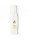 SHAMPOO VIU TOTAL RECOVER DE ALTA HIDRATACION