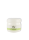 TRATAMIENTO VIU BALANCE REPARADOR
