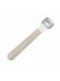 CORTA CALLOS ALEXANDER 2310