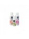 KIT MANICURA PASSINI EXPRESS