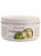 CERA PASSINI FRUTISSIMA WAXY MANZANA