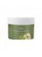 CERA PASSINI 516 FRUTISSIMA WAXY MANZANA P/MICROONDAS