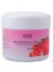 CERA PASSINI 714 FRUTISSIMA MIEL FRESA P/MICROONDAS