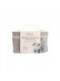 FUNDIDOR PASSINI MIEL CERAMATIC