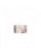 FUNDIDOR PASSINI WAXY CERAMATIC